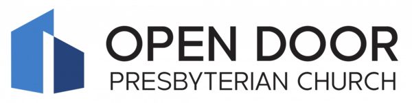 Opendoor Prebysterian Church