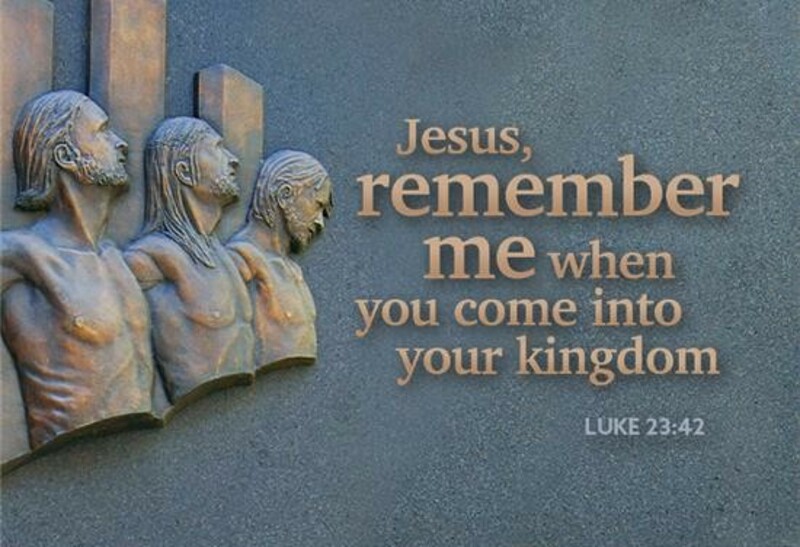 Worship Sunday, November 23, 2025