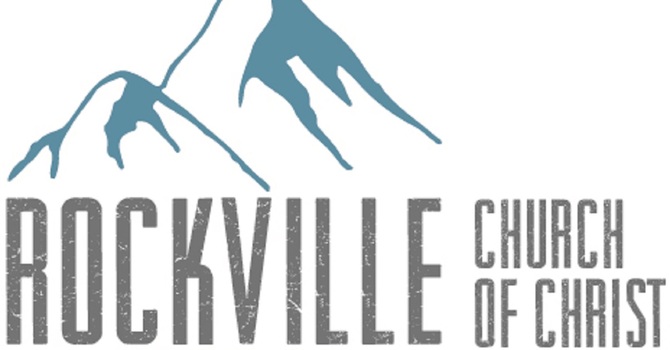 Worship Service Live Stream 