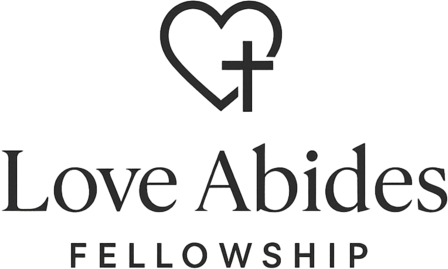 Love Abides Fellowship