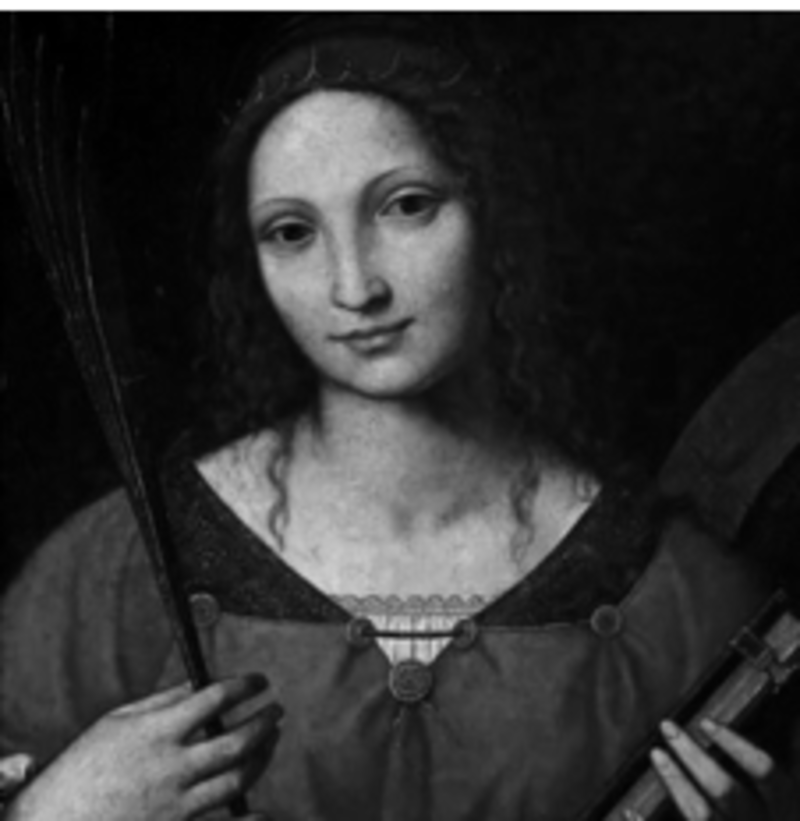 Sunday November 23, 2025