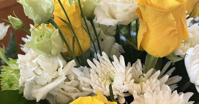 Memorials and Funerals