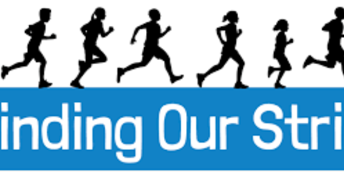 November 23, 2025 Church Bulletin image