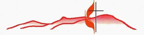 Desert Chapel United Methodist Church