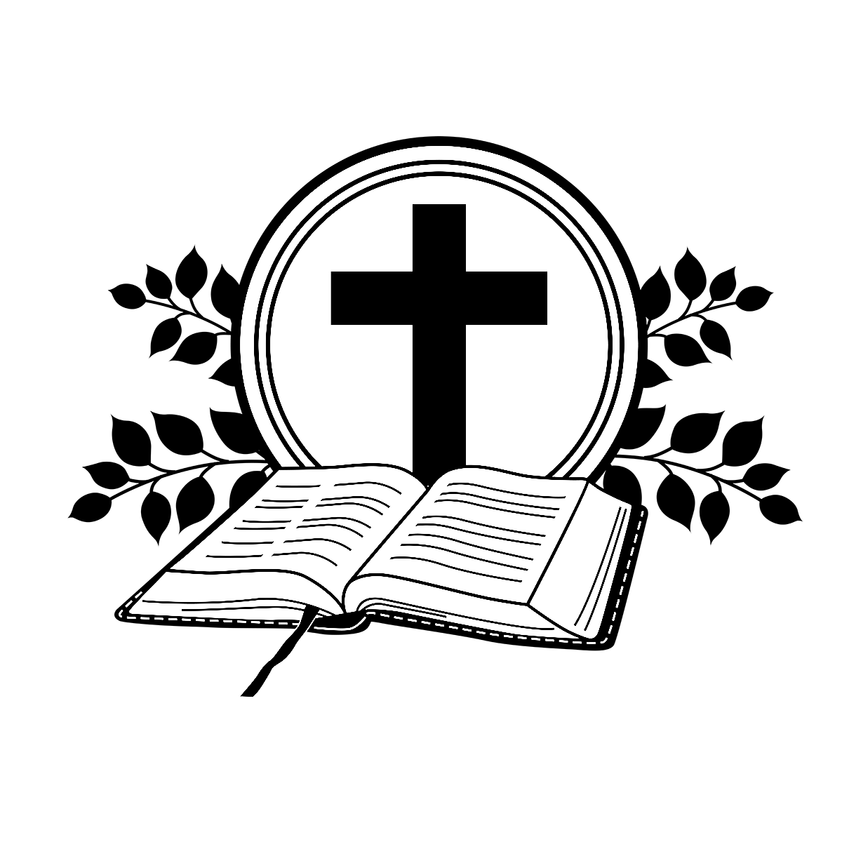 Tarrant Baptist Church and Freedom Come Ministries International