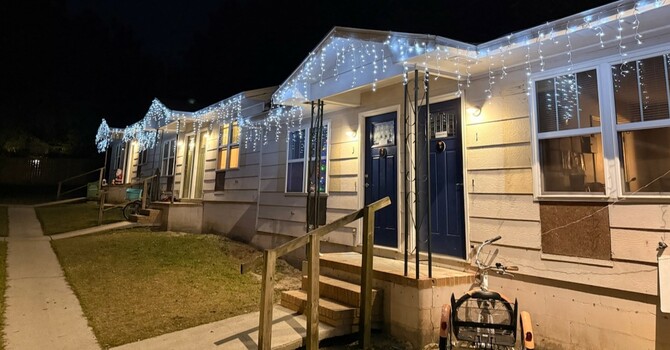 Happy Thanksgiving!  image