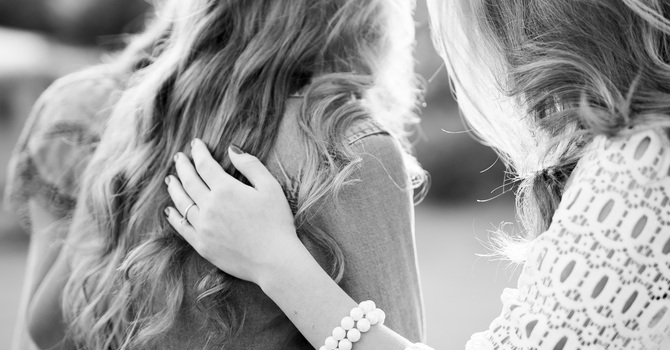 2026 Women's Conference