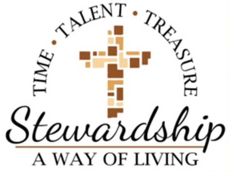 "Our Quest of Stewardship"
