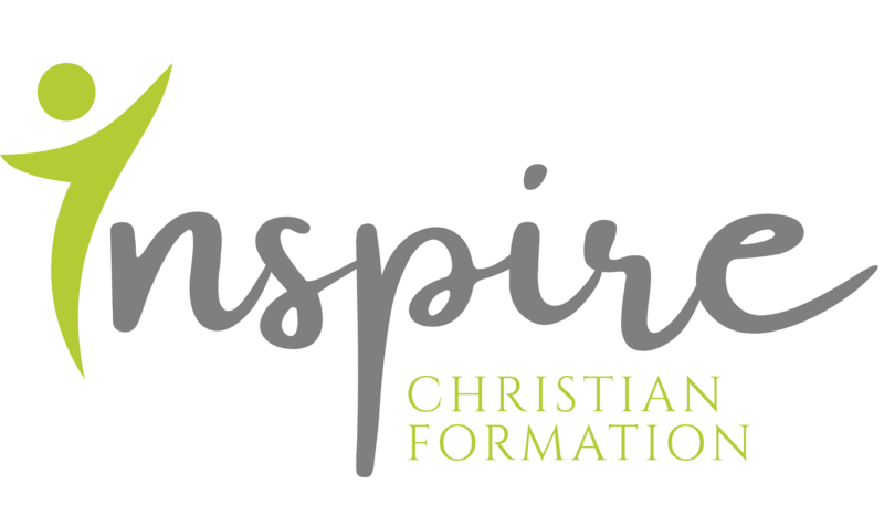 Has God abandoned Us? Part 9