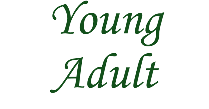 Young Adults