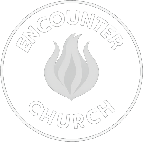 Encounter Church