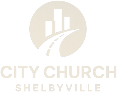 City Church Shelbyville