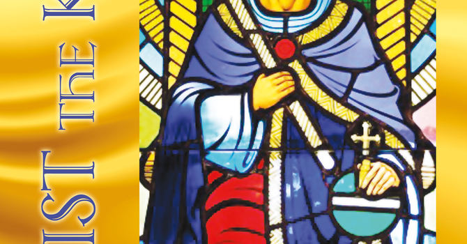 Culture Warrior image