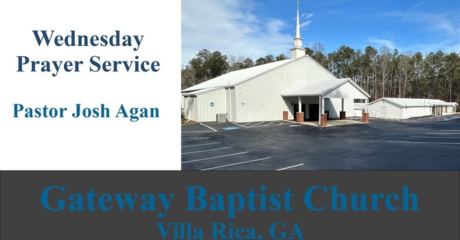 November 5th, 2025 PM