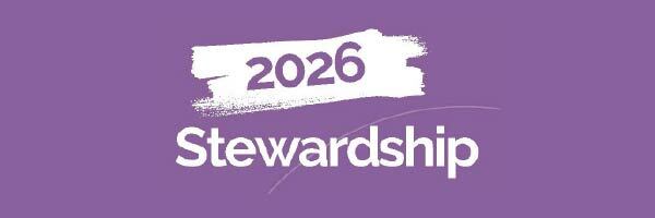 Transformative Generosity!