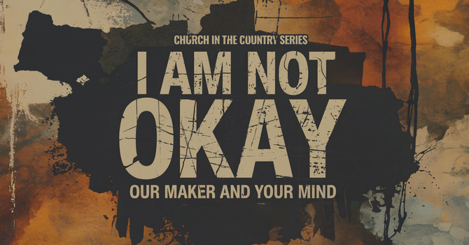 Week 3: When Your Mind Lies to You