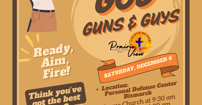 God-Guns-Guys