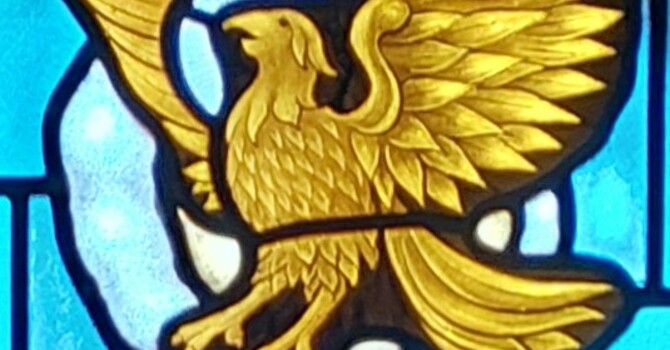 Truth and Reconciliation Study - Three Sessions