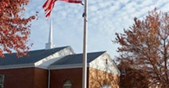 Devotion for December 4