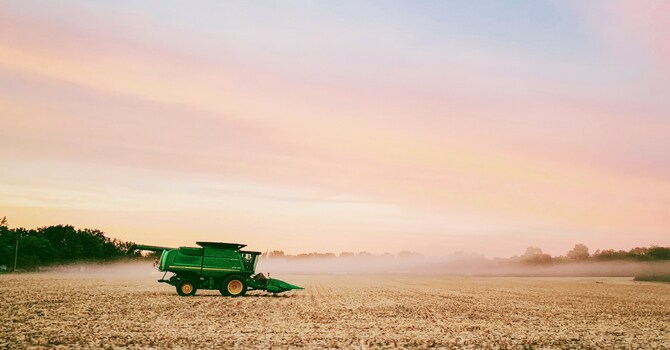 Devotion for December 5