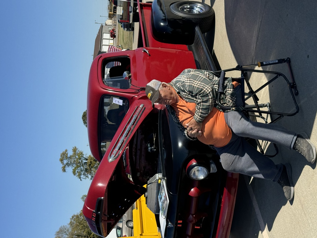 Slideshow image