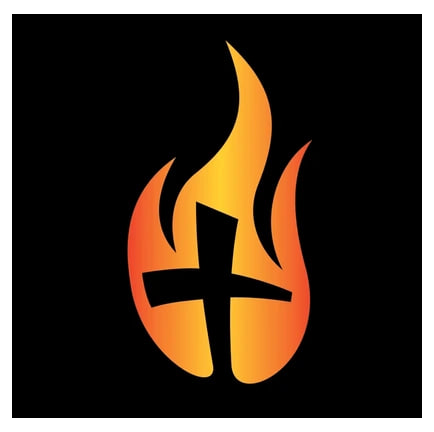 Remnant Rising Church