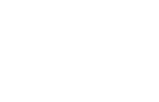 ReNew Church