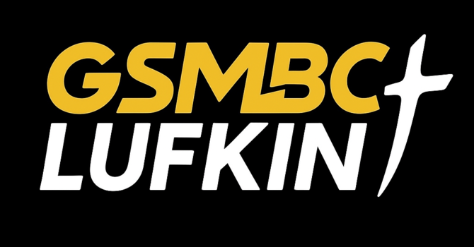 Salvation Army Christmas Volunteer Opportunity