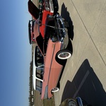 nav image
