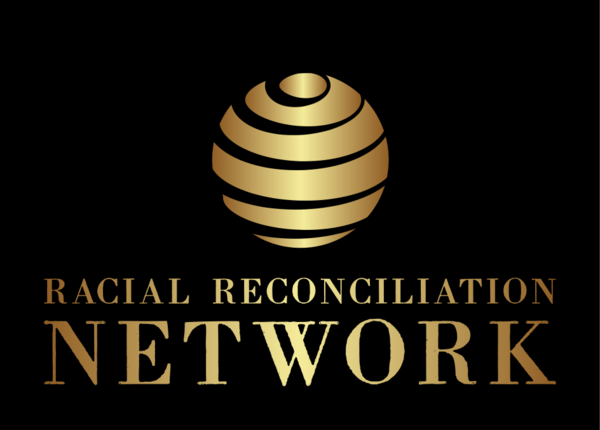 Racial Reconciliation Network