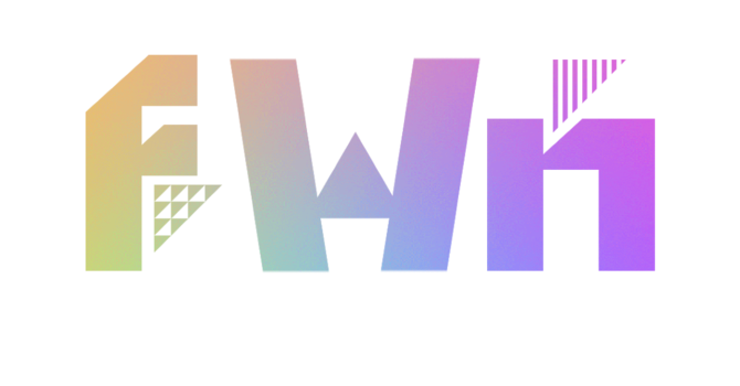 FWN