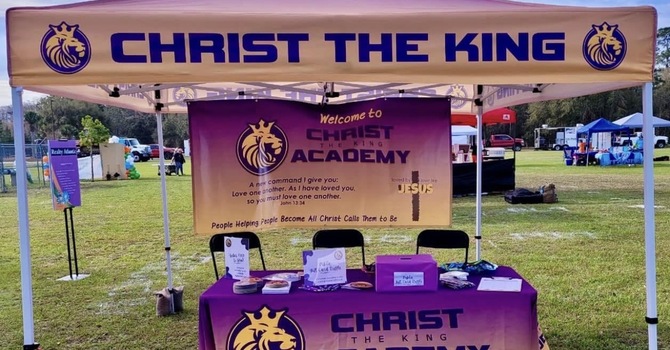 Christmas Eve Worship Service