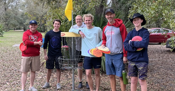 test news for children's ministry image