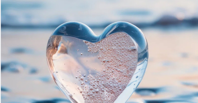 Dr. Dave & Sherry Nichols 