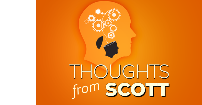 The Politics of Heaven