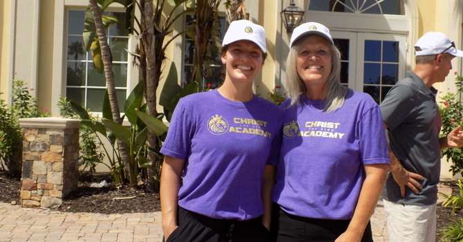 Advent Devotions: December 1 - 25 image