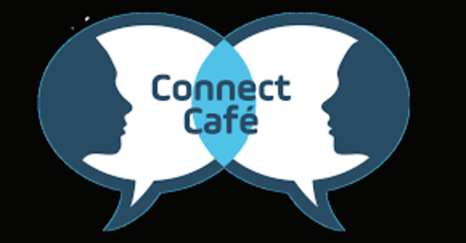 Connect Cafe'