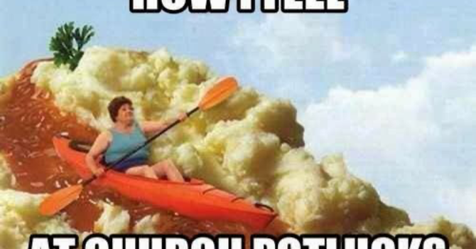 Thanksgiving Break Edition