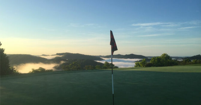 Sacrifice for Sinners image