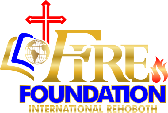 FOUNDATION INTERNATIONAL REHOBOTH