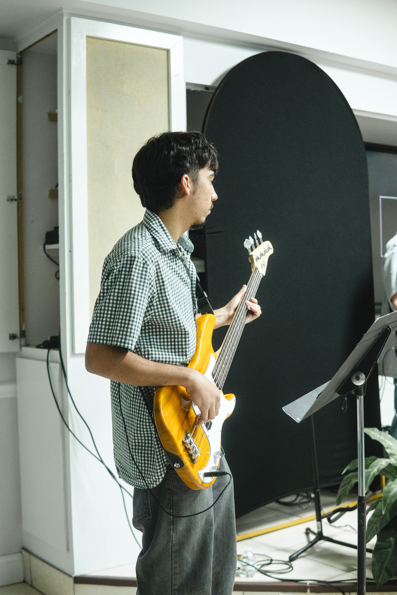 Las Cortinas del Tabernáculo Parte 2