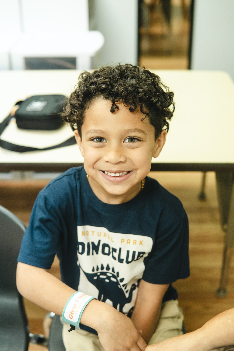 Las Cortinas del Tabernáculo Parte 2