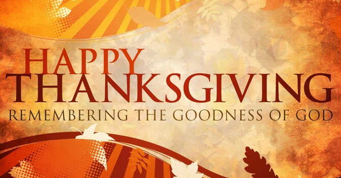 November 23, 2025-November 29, 2025