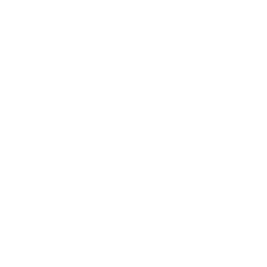 The Sanctuary of Western Arizona