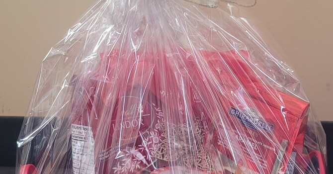 Chocolate Wonderland