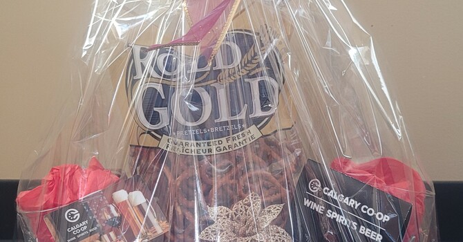 A Very Merry Guinness