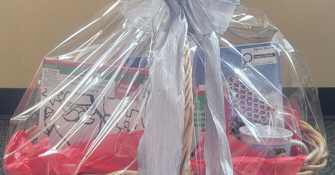 Kid's Christmas Activities