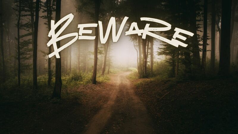 Sunday Worship, November 16, 2025