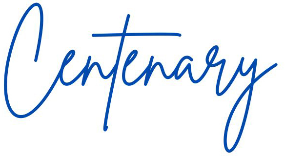 Centenary United Methodist Church