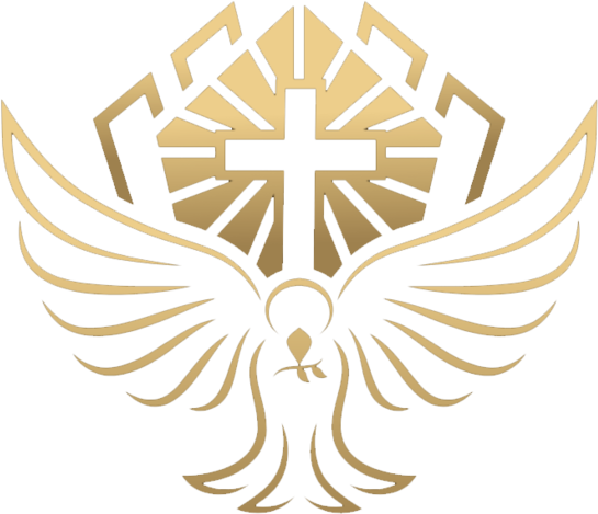 Remnant Rising Church